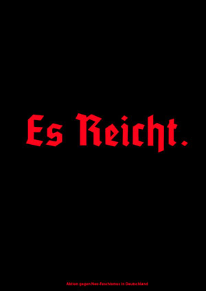 esr, preload